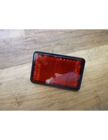 Catadioptre GSXR 750-1100 85-88  - 1