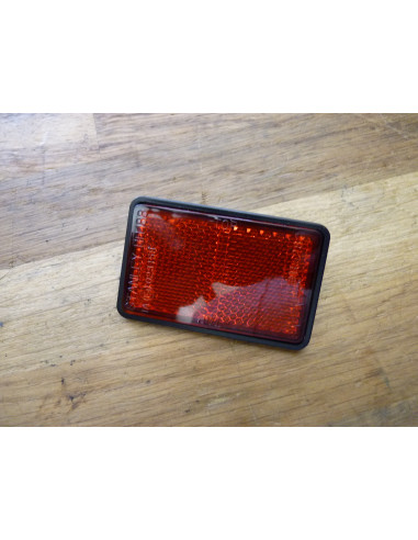 Catadioptre GSXR 750-1100 85-88  - 1