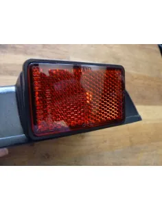 Catadioptre GSXR 750-1100 85-88  - 1 2