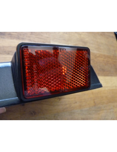 Catadioptre GSXR 750-1100 85-88  - 2