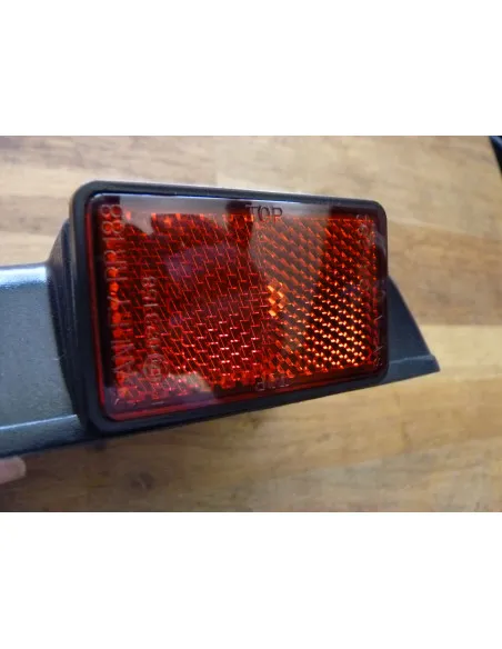 Catadioptre GSXR 750-1100 85-88  - 2