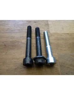 Vis support poignée GSXR 750-1100 85-95  - 1
