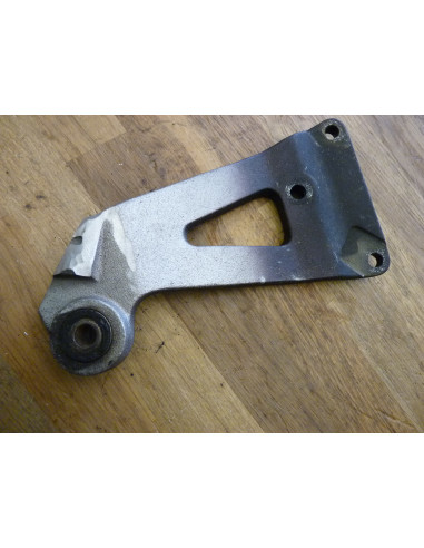 Platine droite GSXR 750-1100 88-92  - 1