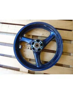 Jante avant GSXR 750-1100 88-92  - 1
