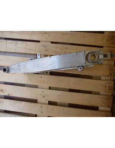 Bras oscillant GSXR 750 90-91  - 1