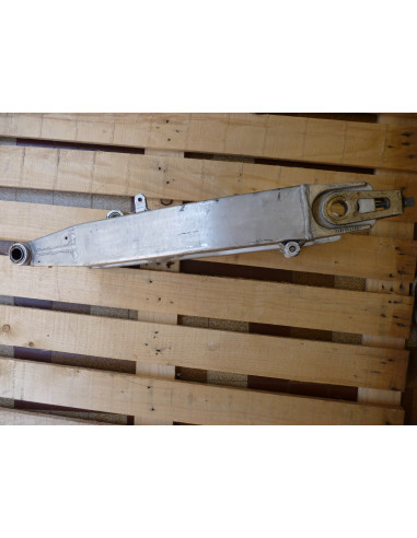 Bras oscillant GSXR 750 90-91  - 1