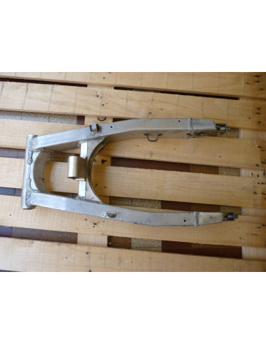 Bras oscillant GSXR 750 90-91  - 2