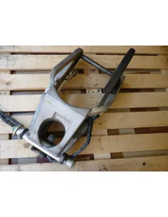 Bras oscillant GSXR 750 96-99  - 1