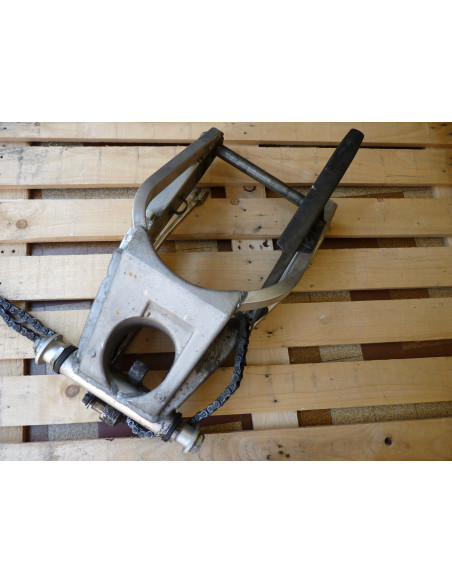 Bras oscillant GSXR 750 96-99  - 1