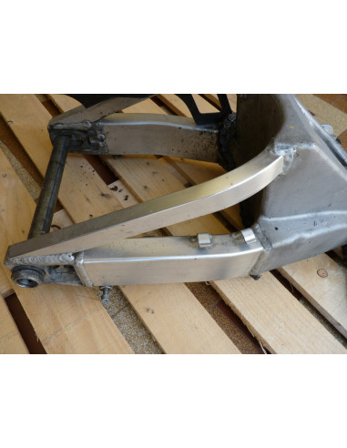 Bras oscillant GSXR 750 96-99  - 3