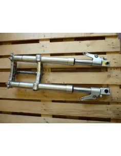 Fourche GSXR 750 90-91  - 1