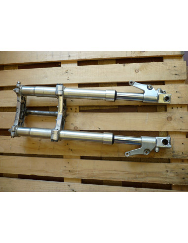 Fourche GSXR 750 90-91  - 1