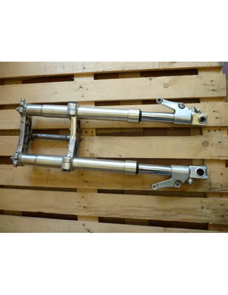 Fourche GSXR 750 90-91  - 1