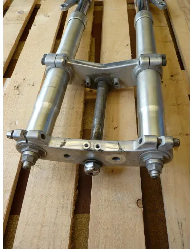 Fourche GSXR 750 90-91  - 2
