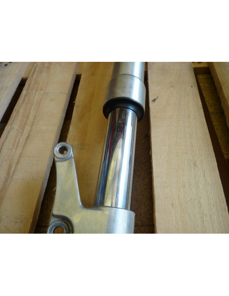 Fourche GSXR 750 90-91  - 3