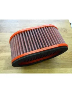 Filtre BMC GSXR 600-750 96-99  - 1 2