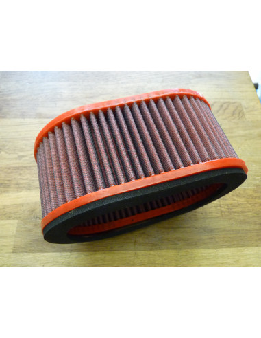 Filtre BMC GSXR 600-750 96-99  - 2