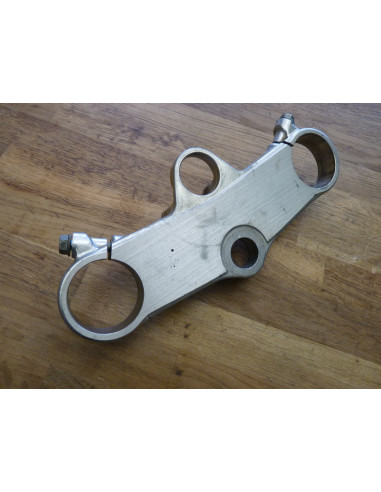 Té supérieur GSXR 750 96-99  - 1