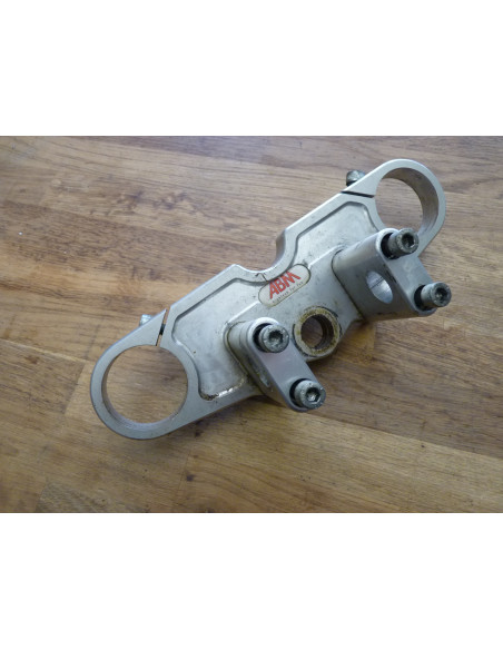 Té street bike LSL GSXR 750 90-91  - 1