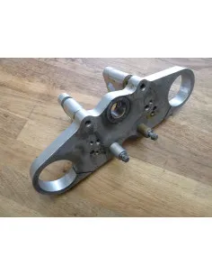 Té street bike LSL GSXR 750 90-91  - 1 2