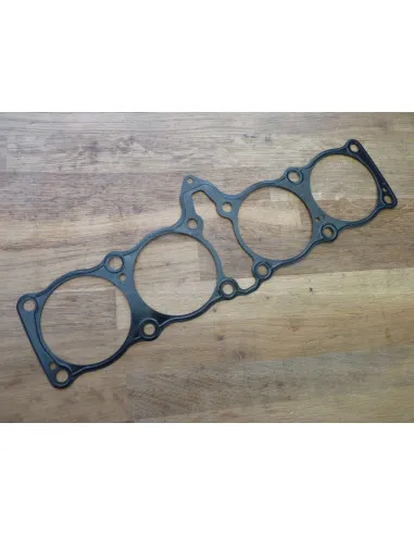 Joint d'embase GSXR 750-1100 85-95  - 1
