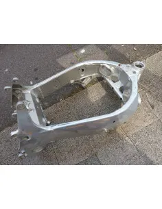 Cadre GSXR 750 96-99  - 1
