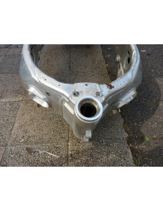 Cadre GSXR 750 96-99  - 1 2