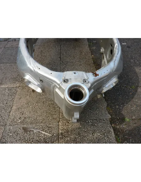 Cadre GSXR 750 96-99  - 2