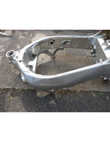 Cadre GSXR 750 96-99  - 3