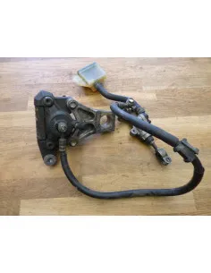 Etrier arrière GSXR 750-1100 88-92  - 1