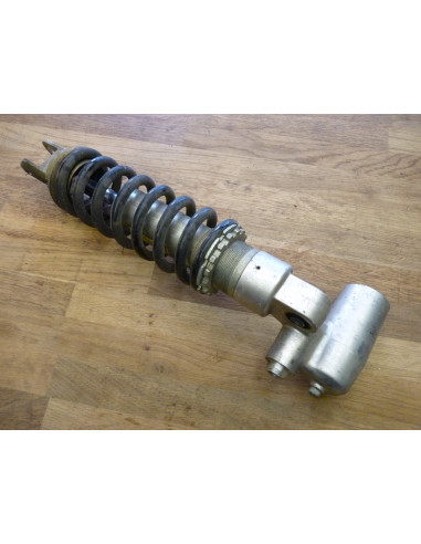 Amortisseur GSXR 600-750 96-00  - 1