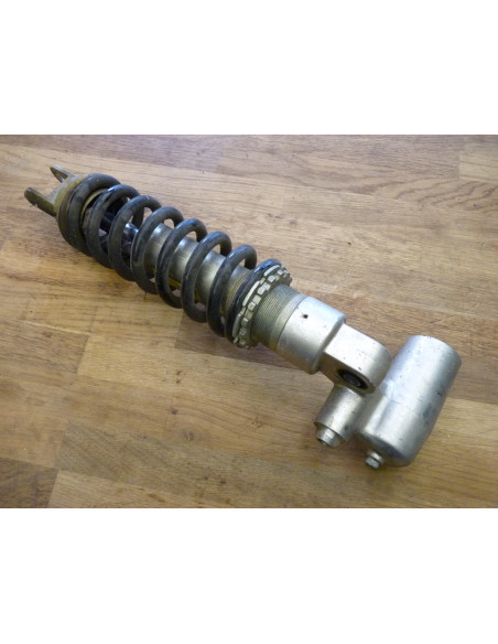 Amortisseur GSXR 600-750 96-00  - 1