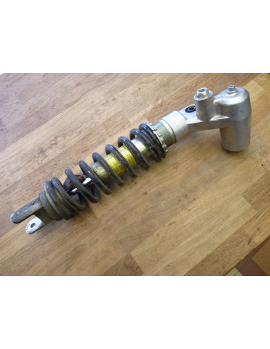 Amortisseur GSXR 600-750 96-00  - 2