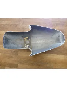 Garde boue avant GSXR 750-1100 88-90  - 1 2