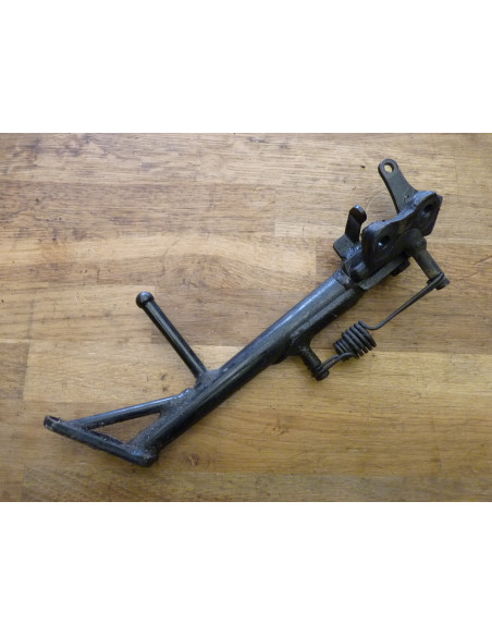 Béquille GSXR 600-750 96-99  - 1