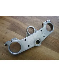 Té GSXR 750 88-91  - 1