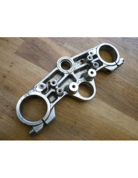 Té GSXR 750 88-91  - 2
