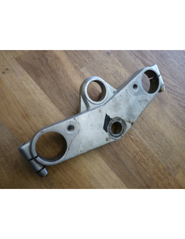 Té GSXR 750 88-91  - 3
