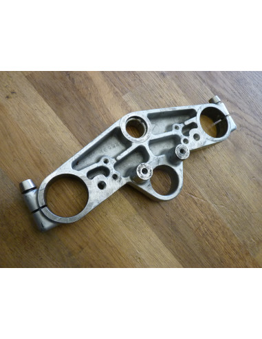 Té GSXR 750 88-91  - 4