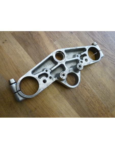 Té GSXR 750 88-91  - 4