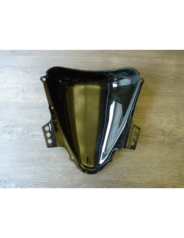 Bulle noire GSXR 1000 05-06  - 2