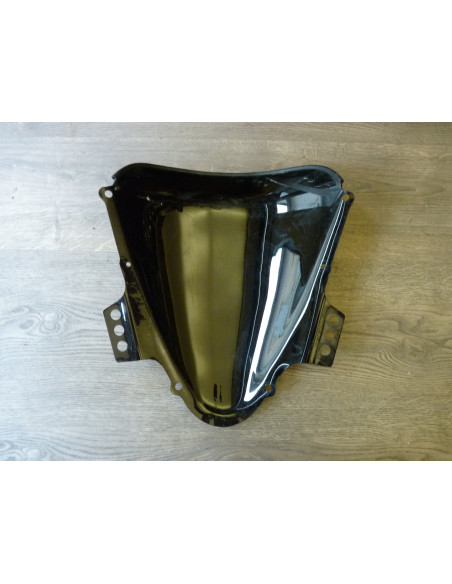 Bulle noire GSXR 1000 05-06  - 2