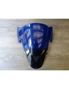Bulle bleue GSXR 1000 03-04  - 1