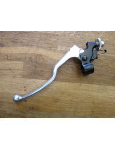 Cocotte embrayage GSXR 600-750 96-99  - 1