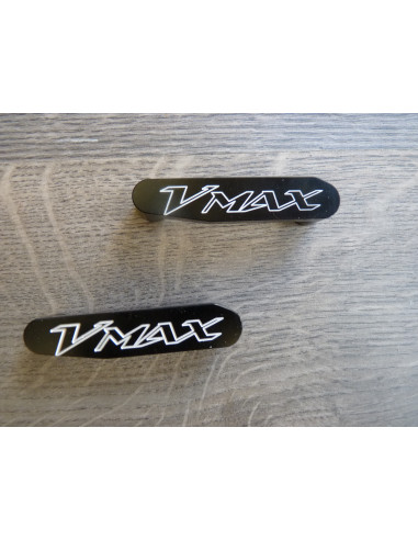 Obturateurs pare carter Otec Vmax 1700  - 1