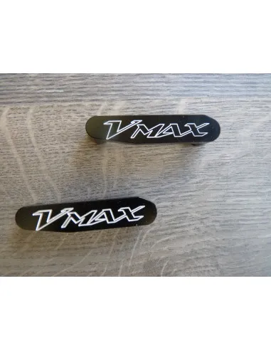 Obturateurs pare carter Otec Vmax 1700  - 1