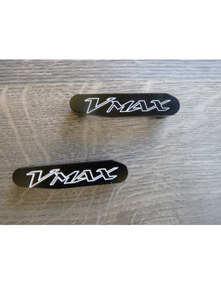 Obturateurs pare carter Otec Vmax 1700  - 1