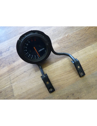 Compte tour GSXR 750-1100  - 1