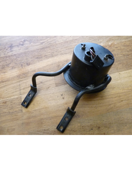 Compte tour GSXR 750-1100  - 2