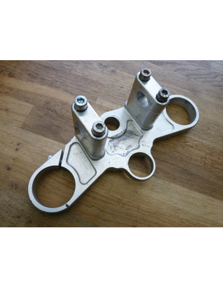 Té street bike LSL GSXR 750 90-91  - 1